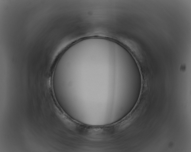 X0000093461462200710191114