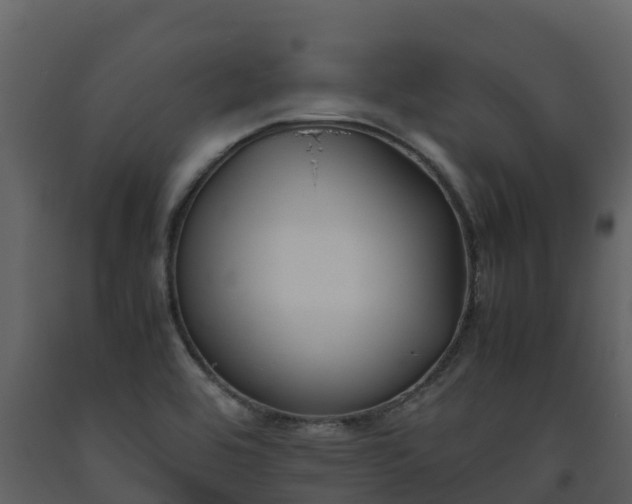 X0000093461464200710191114