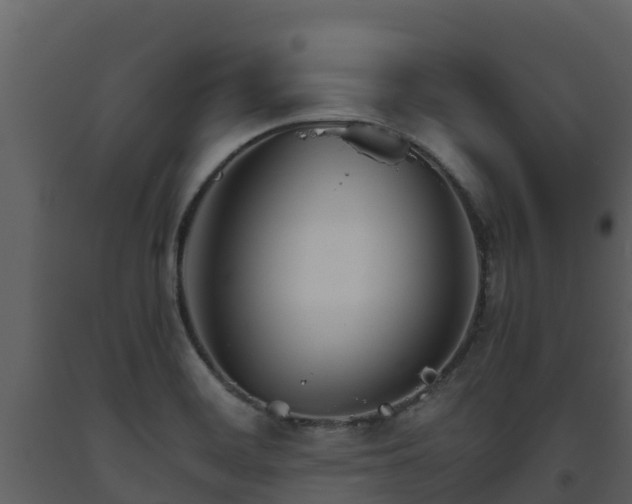 X0000093461468200710191114