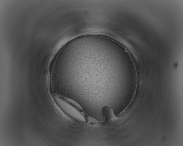 X0000093461472200710191114