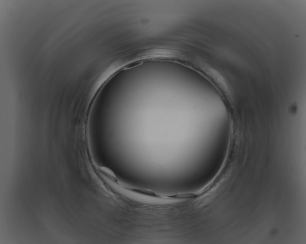 X0000093461473200710191114