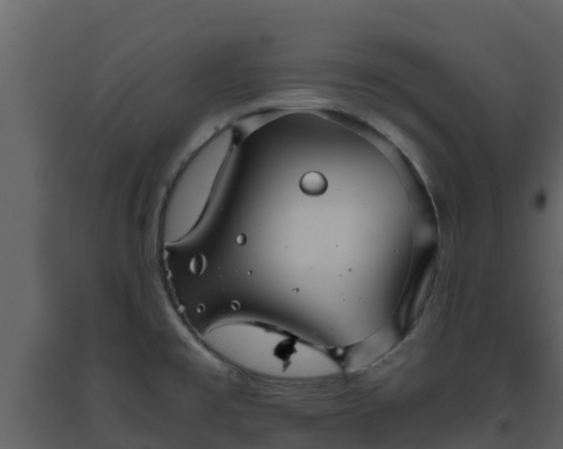 X0000093461477200710191114