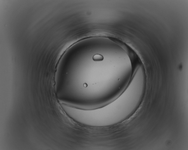 X0000093461481200710191114