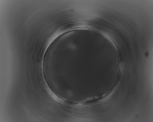 X0000093461482200710191114