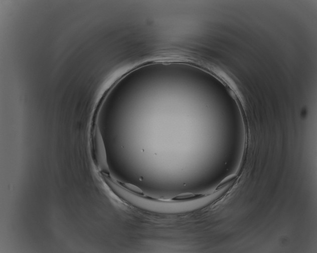 X0000093461485200710191114