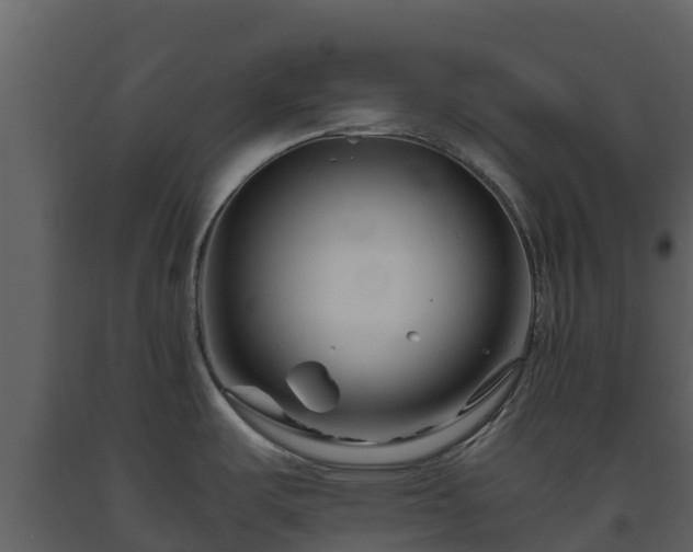 X0000093461487200710191114