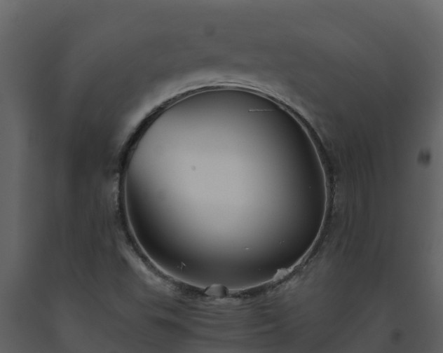 X0000093461503200710191113