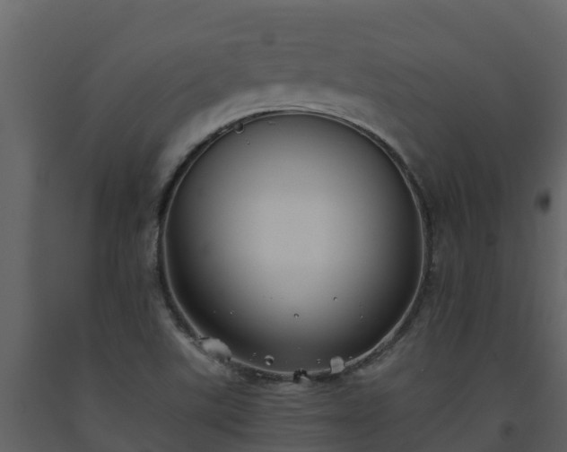 X0000093461507200710191113