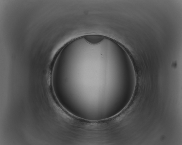 X0000093461510200710191113