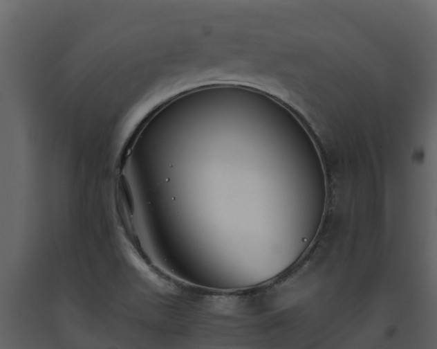 X0000093461511200710191113