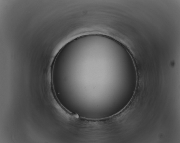 X0000093461516200710191113