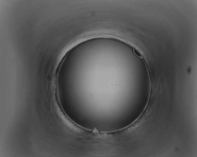 X0000093461526200710191114