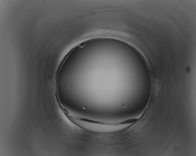 X0000093461531200710191114