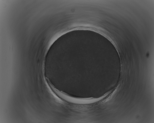 X0000093461533200710191114