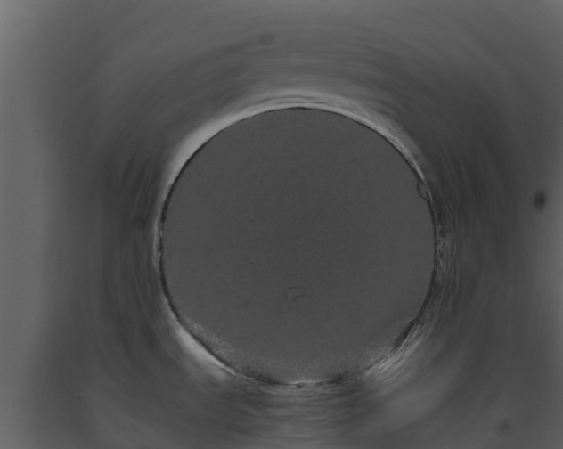 X0000093461535200710191114