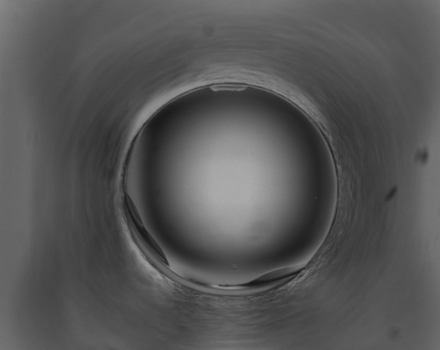 X0000093461536200710191114