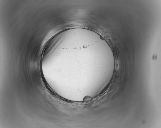 X0000093460004200710261031