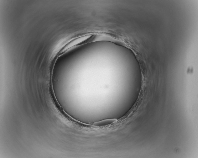 X0000093460005200710261031