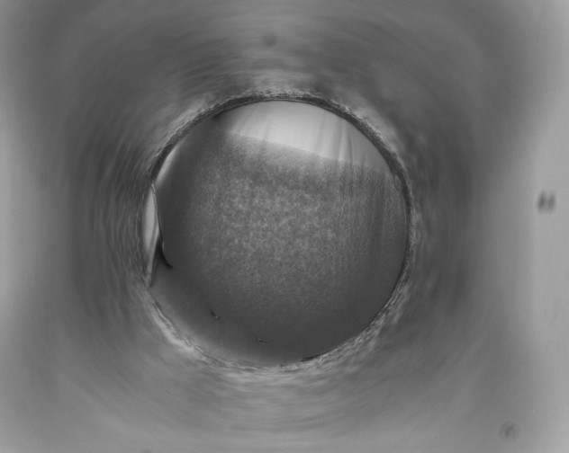 X0000093460009200710261031