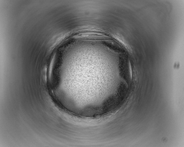 X0000093460014200710261031