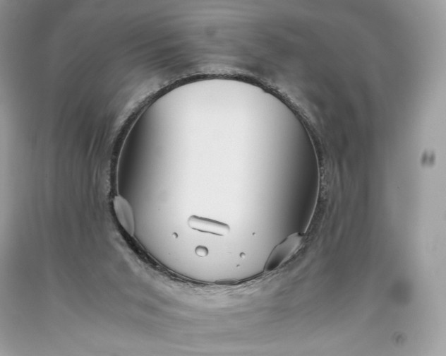 X0000093460015200710261031