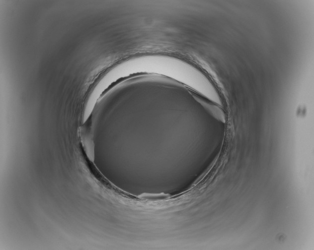 X0000093460019200710261031