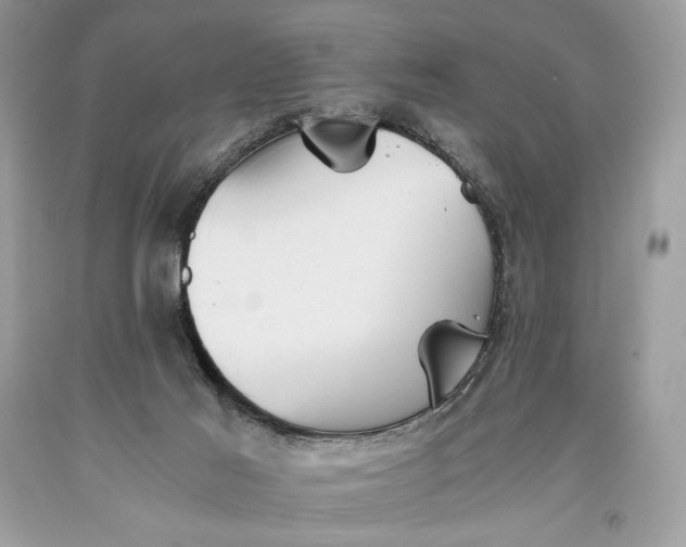 X0000093460021200710261031