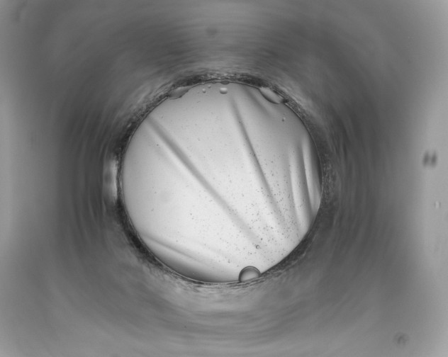 X0000093460022200710261031