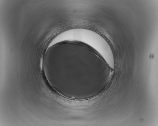 X0000093460027200710261031