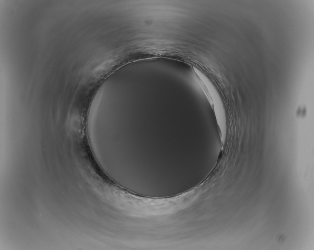 X0000093460031200710261031