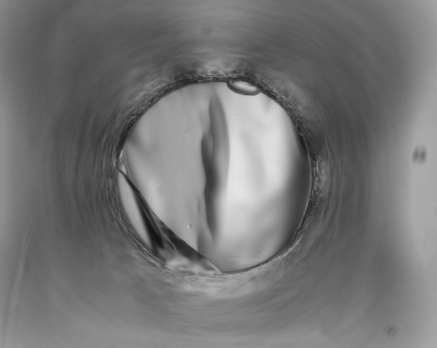 X0000093460033200710261031