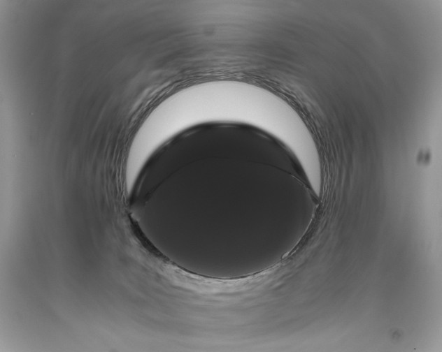 X0000093460035200710261031