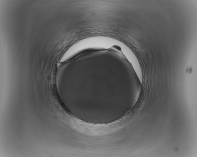 X0000093460039200710261030