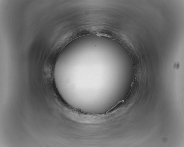 X0000093460044200710261030