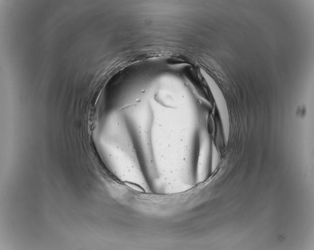 X0000093460045200710261030