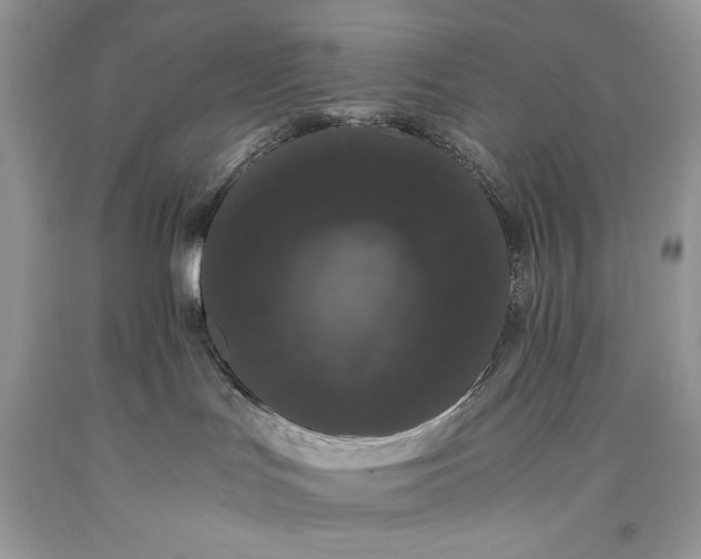 X0000093460047200710261030