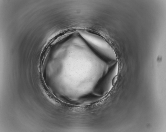 X0000093460050200710261029