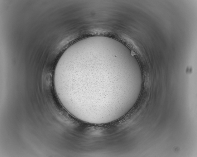 X0000093460071200710261030