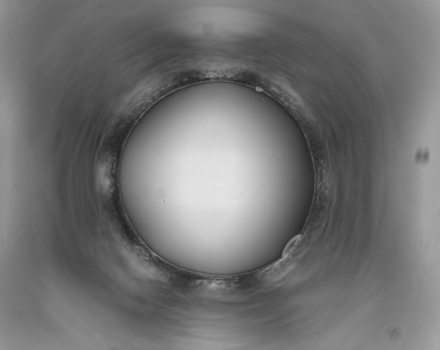 X0000093460074200710261030