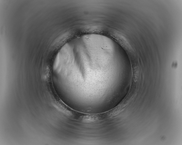 X0000093460077200710261030