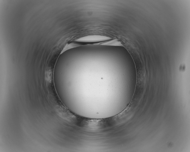 X0000093460090200710261030