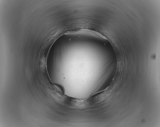 X0000093460093200710261030