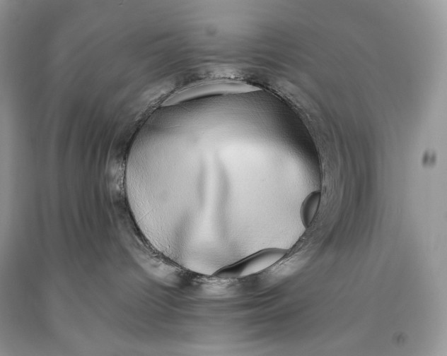 X0000093460096200710261030