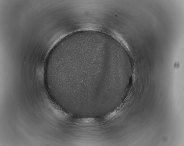 X0000093460108200710261029