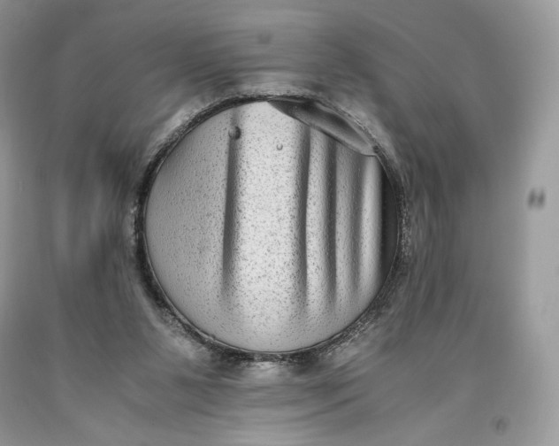 X0000093460111200710261029