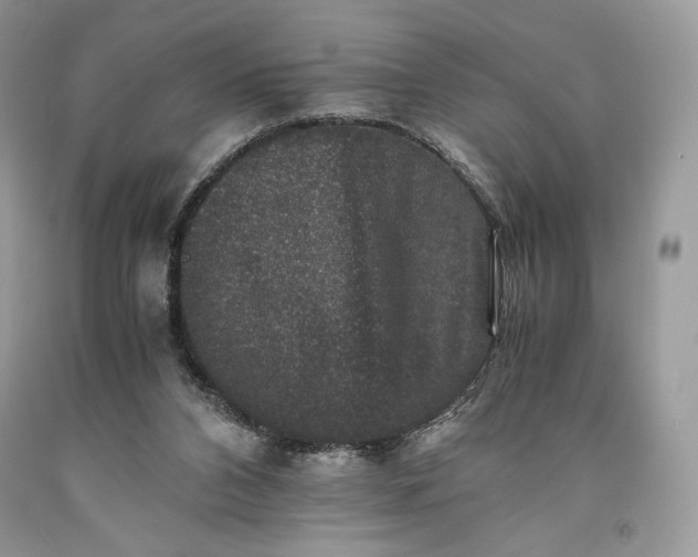 X0000093460112200710261029