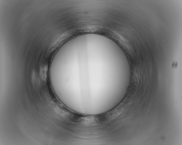 X0000093460118200710261029