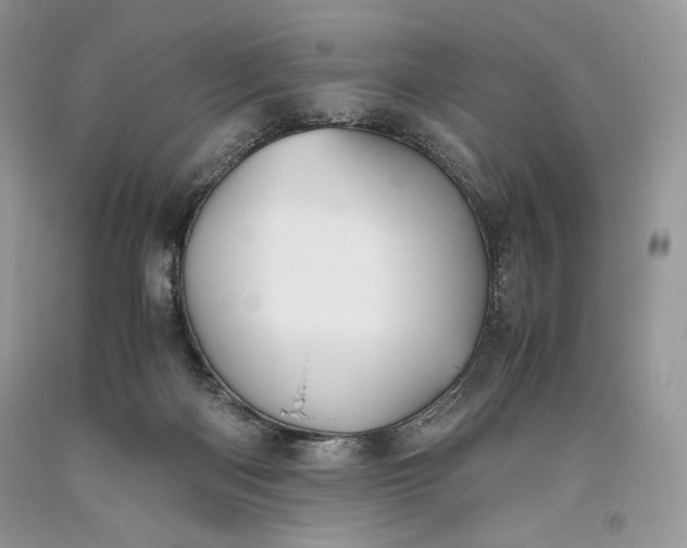 X0000093460122200710261029