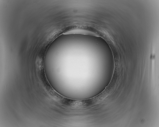 X0000093460123200710261029