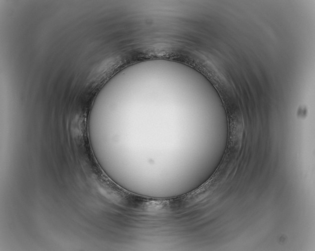 X0000093460126200710261029